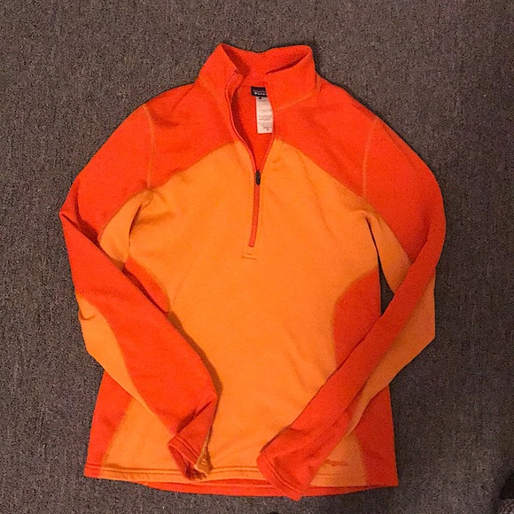 Patagonia Synchilla - Picture 1 of 4